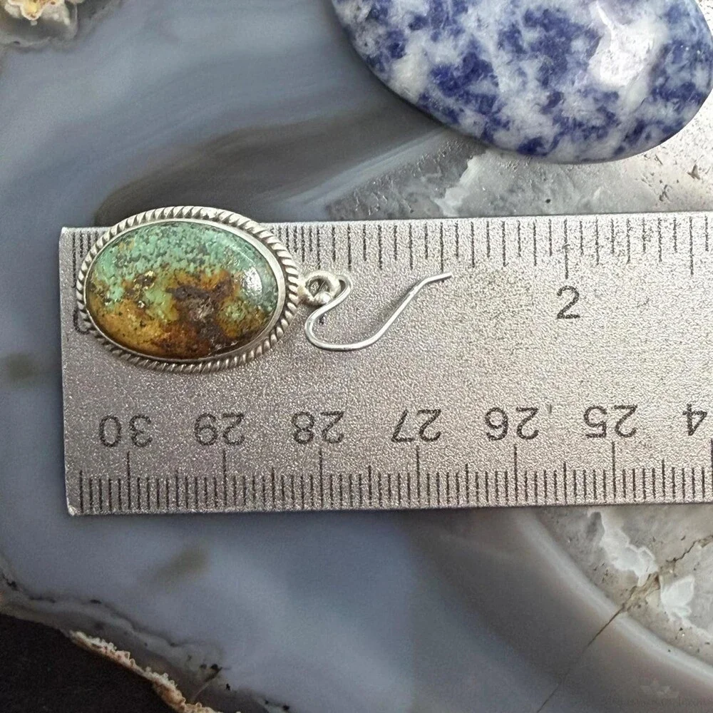N/A sterling silver